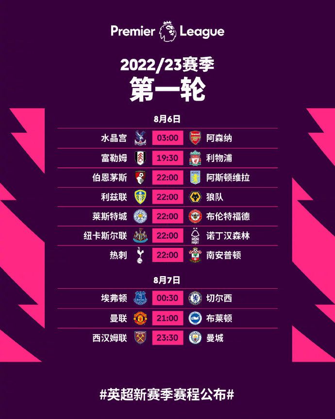 第19分钟，弗拉霍维奇禁区内转身抹过防守低射被扑。